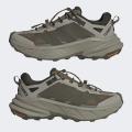 Мужские кроссовки Adidas Terrex Freehiker SL GTX - KJ4433