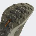 Мужские кроссовки Adidas Terrex Freehiker SL GTX - KJ4433