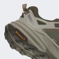 Мужские кроссовки Adidas Terrex Freehiker SL GTX - KJ4433