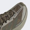 Мужские кроссовки Adidas Terrex Freehiker SL GTX - KJ4433
