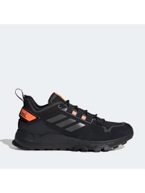 Мужские кроссовки Adidas Terrex Hikster Low - EH3534