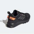 Мужские кроссовки Adidas Terrex Hikster Low - EH3534