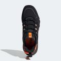 Мужские кроссовки Adidas Terrex Hikster Low - EH3534