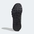Мужские кроссовки Adidas Terrex Hikster Low - EH3534