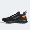 Мужские кроссовки Adidas Terrex Hikster Low - EH3534