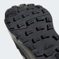 Мужские кроссовки Adidas Terrex Hikster Low - EH3534