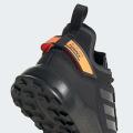 Мужские кроссовки Adidas Terrex Hikster Low - EH3534