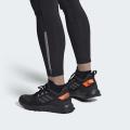 Мужские кроссовки Adidas Terrex Hikster Low - EH3534