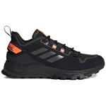 Мужские кроссовки Adidas Terrex Hikster Low