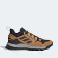 Мужские кроссовки Adidas Terrex Hikster Low - EH3535