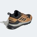 Мужские кроссовки Adidas Terrex Hikster Low - EH3535