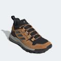 Мужские кроссовки Adidas Terrex Hikster Low - EH3535