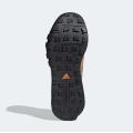 Мужские кроссовки Adidas Terrex Hikster Low - EH3535