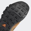 Мужские кроссовки Adidas Terrex Hikster Low - EH3535