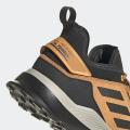 Мужские кроссовки Adidas Terrex Hikster Low - EH3535