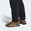 Мужские кроссовки Adidas Terrex Hikster Low - EH3535