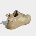 Мужские кроссовки Adidas Terrex Hikster Low - GZ3032
