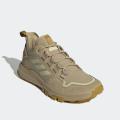 Мужские кроссовки Adidas Terrex Hikster Low - GZ3032