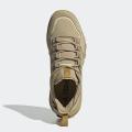 Мужские кроссовки Adidas Terrex Hikster Low - GZ3032