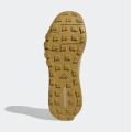 Мужские кроссовки Adidas Terrex Hikster Low - GZ3032
