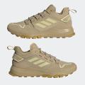 Мужские кроссовки Adidas Terrex Hikster Low - GZ3032