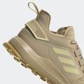 Мужские кроссовки Adidas Terrex Hikster Low - GZ3032