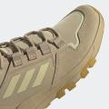 Мужские кроссовки Adidas Terrex Hikster Low - GZ3032