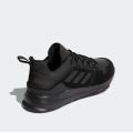 Мужские кроссовки Adidas Terrex Hikster Low Lea - FX4661