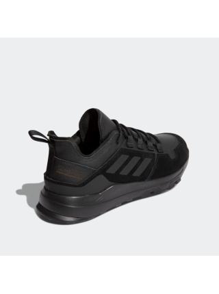 Мужские кроссовки Adidas Terrex Hikster Low Lea - FX4661