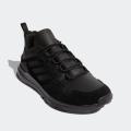 Мужские кроссовки Adidas Terrex Hikster Low Lea - FX4661