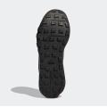 Мужские кроссовки Adidas Terrex Hikster Low Lea - FX4661