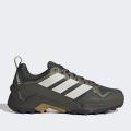 Мужские кроссовки Adidas Terrex Hikster LT - KJ3088