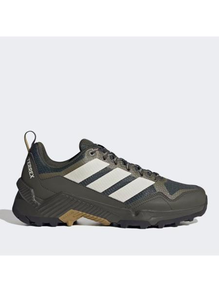 Мужские кроссовки Adidas Terrex Hikster LT - KJ3088