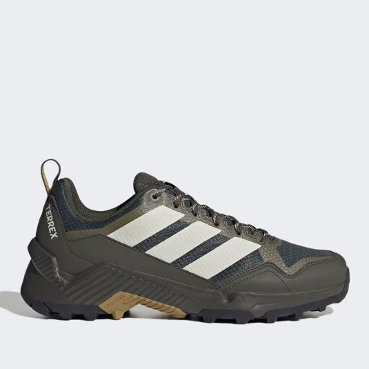 Мужские кроссовки Adidas Terrex Hikster LT - KJ3088