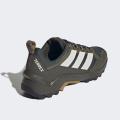 Мужские кроссовки Adidas Terrex Hikster LT - KJ3088