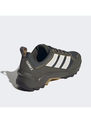 Мужские кроссовки Adidas Terrex Hikster LT - KJ3088