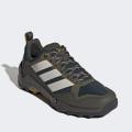 Мужские кроссовки Adidas Terrex Hikster LT - KJ3088