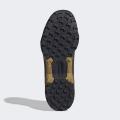 Мужские кроссовки Adidas Terrex Hikster LT - KJ3088