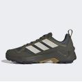 Мужские кроссовки Adidas Terrex Hikster LT - KJ3088