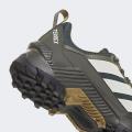 Мужские кроссовки Adidas Terrex Hikster LT - KJ3088
