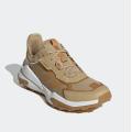 Мужские кроссовки Adidas Terrex Hyperblue - FZ3402