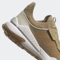 Мужские кроссовки Adidas Terrex Hyperblue - FZ3402