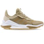 Мужские кроссовки Adidas Terrex Hyperblue
