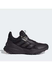 Мужские кроссовки Adidas Terrex Hyperblue - GZ3026