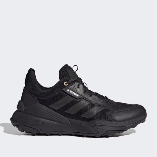 Мужские кроссовки Adidas Terrex Hyperblue - GZ3026