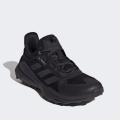 Мужские кроссовки Adidas Terrex Hyperblue - GZ3026