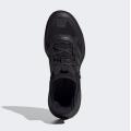 Мужские кроссовки Adidas Terrex Hyperblue - GZ3026
