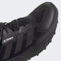Мужские кроссовки Adidas Terrex Hyperblue - GZ3026