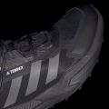 Мужские кроссовки Adidas Terrex Hyperblue - GZ3026