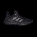 Мужские кроссовки Adidas Terrex Hyperblue - GZ3026